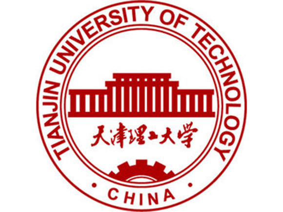 天津理工大學(xué)